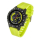 Garett Multi 4 zielony - 631380 - zdjęcie 6